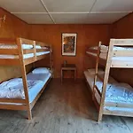 Lake Lodge Hostel * Iseltwald
