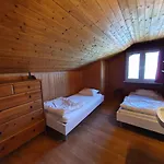 Lake Lodge Hostel Hostel *