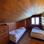 Lake Lodge Hostel Hostel *
