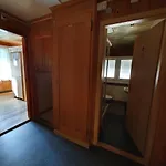 Lake Lodge Hostel Hostel Iseltwald