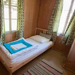 Lake Lodge Hostel Hostel Iseltwald
