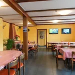 Lake Lodge Hostel Hostel
