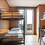 Lake Lodge Hostel