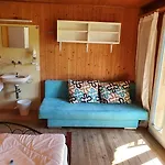 Lake Lodge Hostel Hostel *