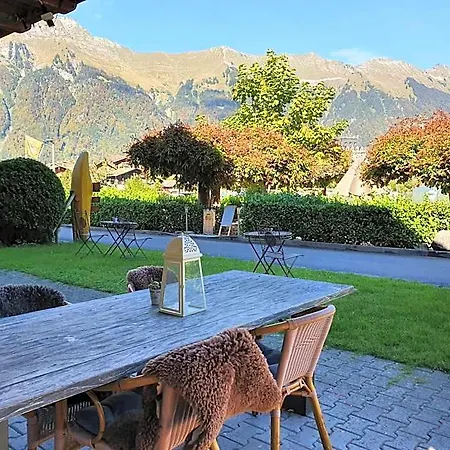 Lake Lodge Hostel Hostel *