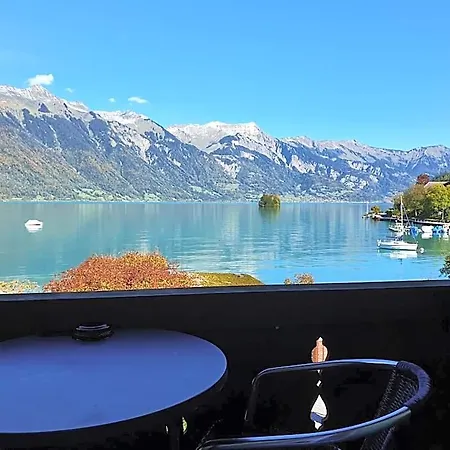 Lake Lodge Hostel Hostel