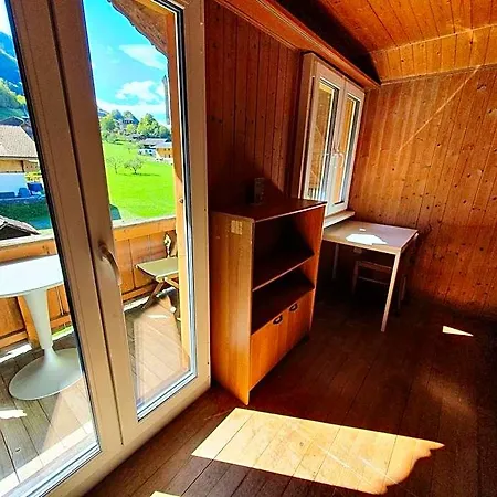 Lake Lodge Hostel Hostel *