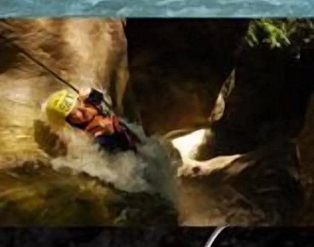 Hostel Lake Lodge Hostel