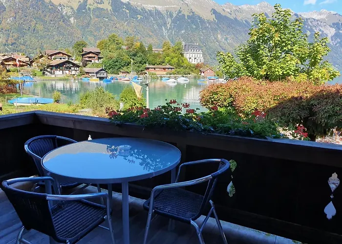 Lake Lodge Hostel Hostel